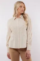 C_S_The_Label_Linsey_Blouse_Ecru_1