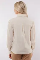 C_S_The_Label_Linsey_Blouse_Ecru_2