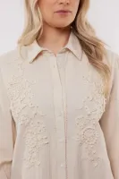 C_S_The_Label_Linsey_Blouse_Ecru_3