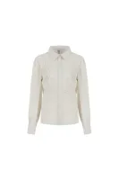 C_S_The_Label_Linsey_Blouse_Ecru_4