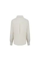 C_S_The_Label_Linsey_Blouse_Ecru_5