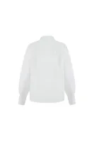 C_S_The_Label_Linsey_Blouse_Off_white
