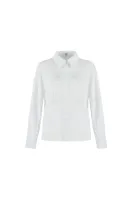 C_S_The_Label_Linsey_Blouse_Off_white_1