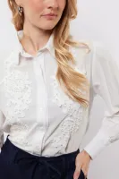 C_S_The_Label_Linsey_Blouse_Off_white_2
