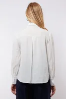 C_S_The_Label_Linsey_Blouse_Off_white_3
