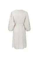 C_S_The_Label_Lissabon_Dress_Sand_4
