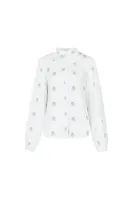 C_S_The_Label_Lois_Blouse_OffWhite_3
