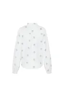 C_S_The_Label_Lois_Blouse_OffWhite_4