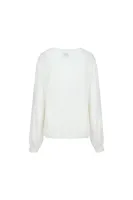 C_S_The_Label_Lonneke_Blouse_OffWhite