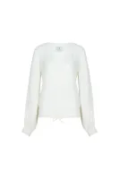 C_S_The_Label_Lonneke_Blouse_OffWhite_1