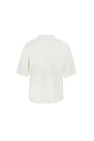 C_S_The_Label_Loriana_Blouse_OffWhite