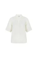 C_S_The_Label_Loriana_Blouse_OffWhite_1