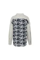C_S_The_Label_Lot_Blouse_Black_Offwhite