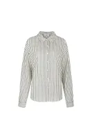 C_S_The_Label_Lot_Blouse_Black_Offwhite_1