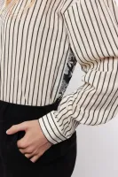 C_S_The_Label_Lot_Blouse_Black_Offwhite_2