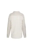 C_S_The_Label_Lot_Blouse_Offwhite__L_sand