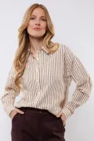 C_S_The_Label_Lot_Blouse_Offwhite__L_sand_5