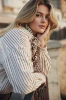 C_S_The_Label_Lot_Blouse_Offwhite__L_sand_6