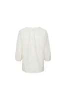 C_S_The_Label_Luanca_Blouse_Sand