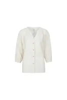 C_S_The_Label_Luanca_Blouse_Sand_1