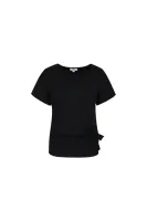 C_S_The_Label_Lugo_Top_Black_3