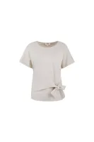 C_S_The_Label_Lugo_Top_Sand_3