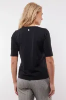 C_S_The_Label_Luxy_Top_Black_1