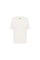 C_S_The_Label_Luxy_Top_Sand_1