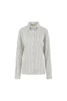 C_S_The_Label_Lyllith_Blouse_Black_off_white_1