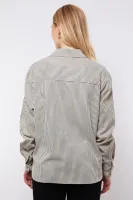 C_S_The_Label_Lyllith_Blouse_Black_off_white_3