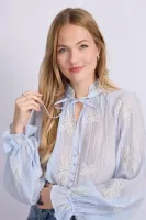 C_S_The_Label_Lyra_Blouse_Blue_Mist_1