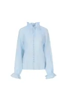 C_S_The_Label_Lyra_Blouse_Blue_Mist_2