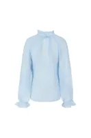 C_S_The_Label_Lyra_Blouse_Blue_Mist_3