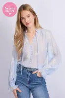 C_S_The_Label_Lyra_Blouse_Blue_Mist_4
