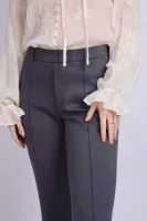 C_S_The_Label_Lyra_Blouse_OffWhite_1