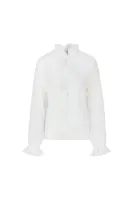 C_S_The_Label_Lyra_Blouse_OffWhite_2