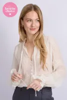 C_S_The_Label_Lyra_Blouse_OffWhite_4