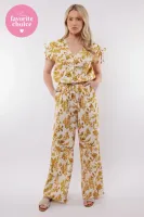 C_S_The_Label_Malta_Pants_Musterd_1