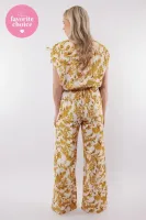 C_S_The_Label_Malta_Pants_Musterd_2