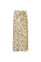 C_S_The_Label_Malta_Pants_Musterd_4