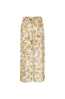C_S_The_Label_Malta_Pants_Musterd_5