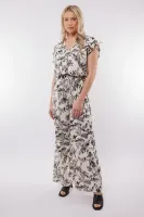 C_S_The_Label_Malta_Pants_Zwart_ecru