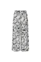 C_S_The_Label_Malta_Pants_Zwart_ecru_4
