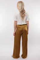C_S_The_Label_Manarola_Pants_Musterd_1