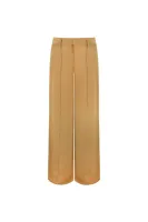 C_S_The_Label_Manarola_Pants_Musterd_3