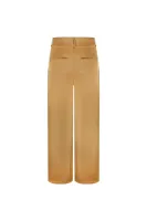 C_S_The_Label_Manarola_Pants_Musterd_4