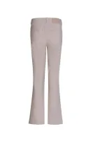 C_S_The_Label_Marlise_Broek_Zand_Sand_1