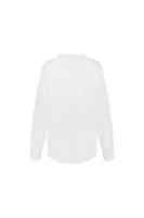 C_S_The_Label_Millie_Blouse__Offwhite_1