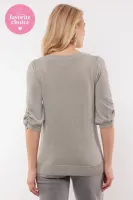 C_S_The_Label_Mirandy_Top_Gray_1