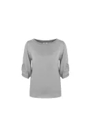 C_S_The_Label_Mirandy_Top_Gray_3